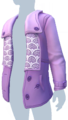 Lacy Purple Coat m.png