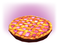 Whimsical Pie.png