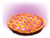 Whimsical Pie.png