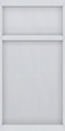 White Board and Batten Wall.png
