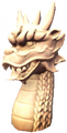 Modular Dragon Head.png