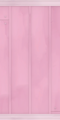 Pink-Painted Tin Wall.png