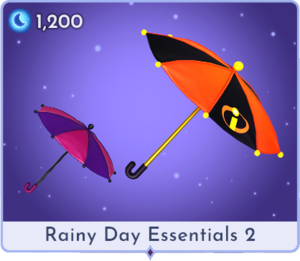 Rainy Day Essentials 2.png