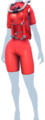 Red Diving Suit.png