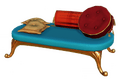 Agrabah Palace Bench.png
