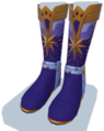 Astral Boots m.png