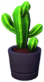 Mini-Saguaro in Black Pot.png