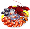 Seafood Platter.png