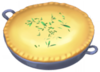 Veggie Pie.png