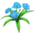 Blue Hydrangea.png