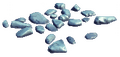 Broken Cobblestone Path.png