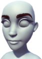 Brows F 10.png