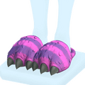 Cheshire Cat Slippers.png