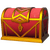 Companion Decor Reward.png