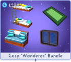 Cozy "Wanderer" Bundle.png