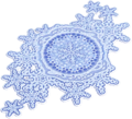 Luxury Snowflake Rug.png