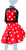 Minnie's Dinner-Party Gown.png