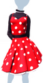 Minnie's Dinner-Party Gown.png