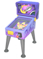 Night Thorn Pinball Machine.png