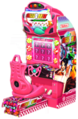 Sugar Rush Arcade Cabinet.png