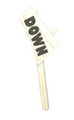 Down Direction Sign.png