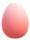 Egg-cellent Fruit.png