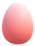 Egg-cellent Fruit.png