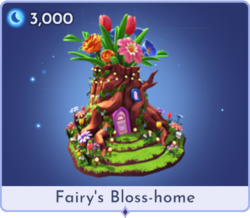 Fairy's Bloss-home Store.png