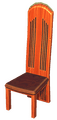 Naboo Chair.png
