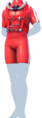 Red Diving Suit m.png