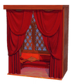 Red Nook Window.png