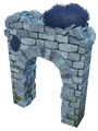 Stone Castle Arch.png