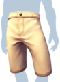 Tan Chino Shorts (2) m.png