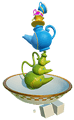 Teatime Fountain.png