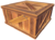 Wooden Crate 3.png