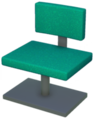 Counter Seat.png