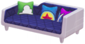 Graphic Sofa.png