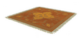 Orange Agrabah Rug.png