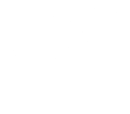 Palm Leaf 1 Motif.png