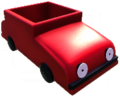 Toy Car.png