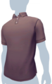 Black Polo Shirt m.png