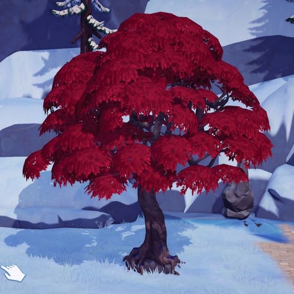 File:Frozen Twisted Dead Tree 2.jpg