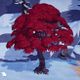 Frozen Twisted Dead Tree 2.jpg