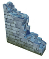 Large Shattered Castle Wall.png