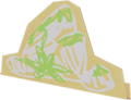Rock and Ferns Cutout.png