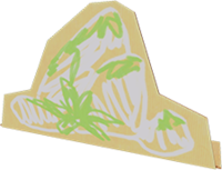 Rock and Ferns Cutout.png
