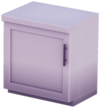 White Single-Door Counter -- Right Handle.png