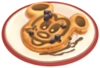Chocolate Waffles.png