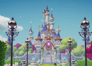 Dream Castle Front View.png