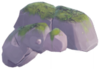 Mossy Glade of Trust Rock.png